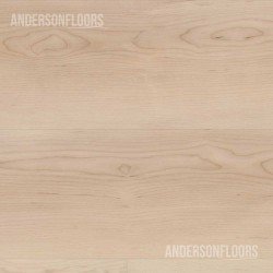 COREtec Pro Plus - Roswell Hickory COREtec Pro Plus - Roswell Hickory